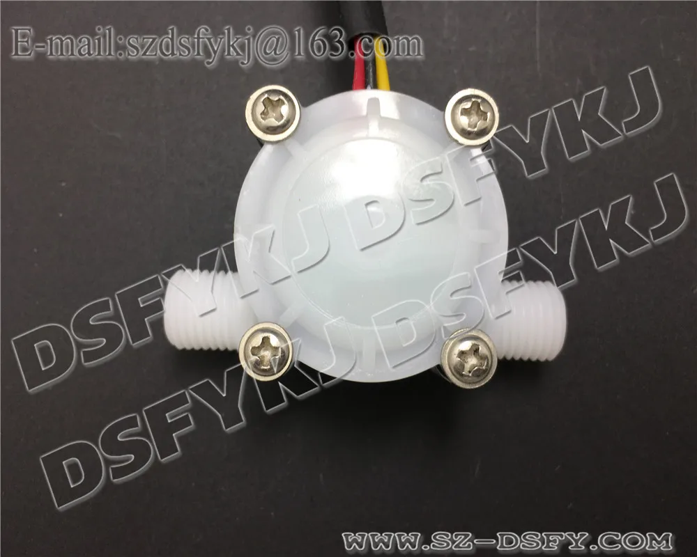HZ41WF (4)