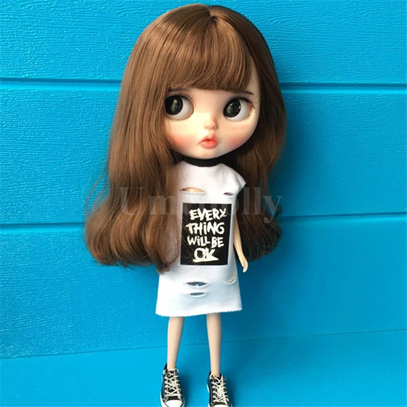 blythe doll clothes (5)