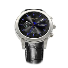 Android Smartwatch 5.1 Ram 2GB/Rom 16GB  3G Bluetooth for Android