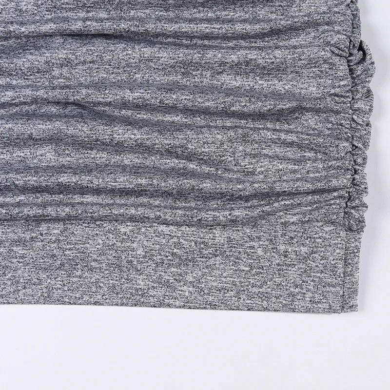 bodycon mini dress20