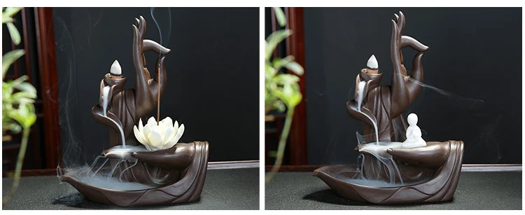 HTB1n7DLMNjaK1RjSZKzq6xVwXXad