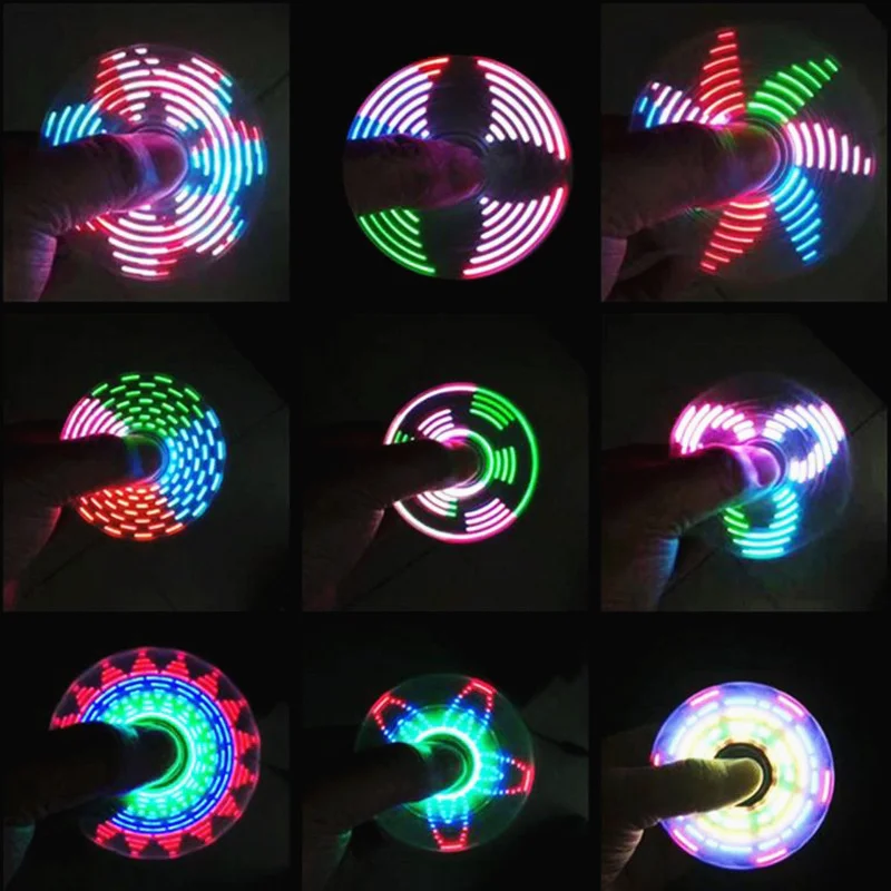 4353896852_355116420