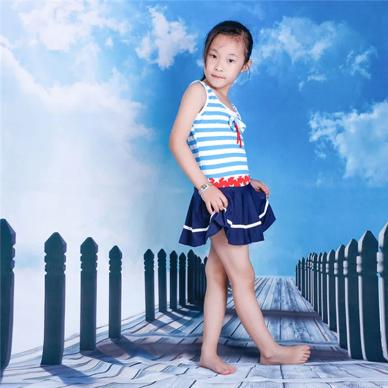 khassani swimwear shipping deals walmart Khassani swimwear shipping deals walmart