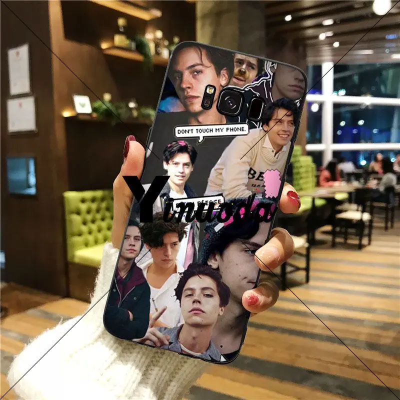 Riverdale