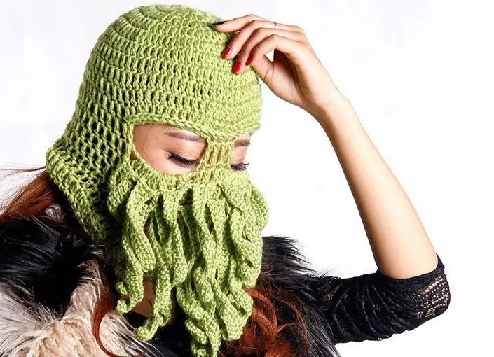 3111150256_2075407418