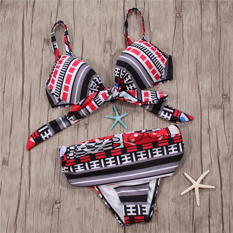 bikini set (1)