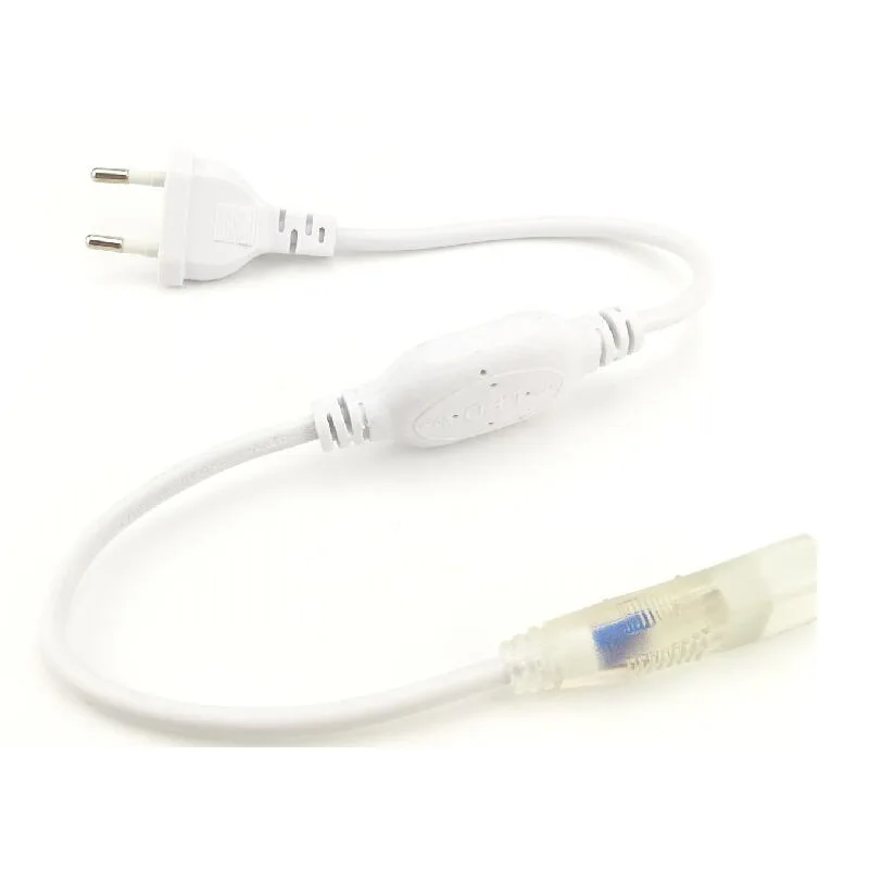 220v neon strip 3