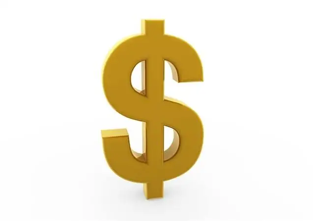 

Shipping fees