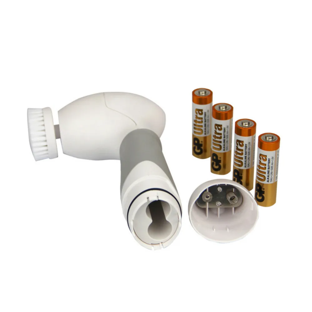 IG0013000-detail (5)