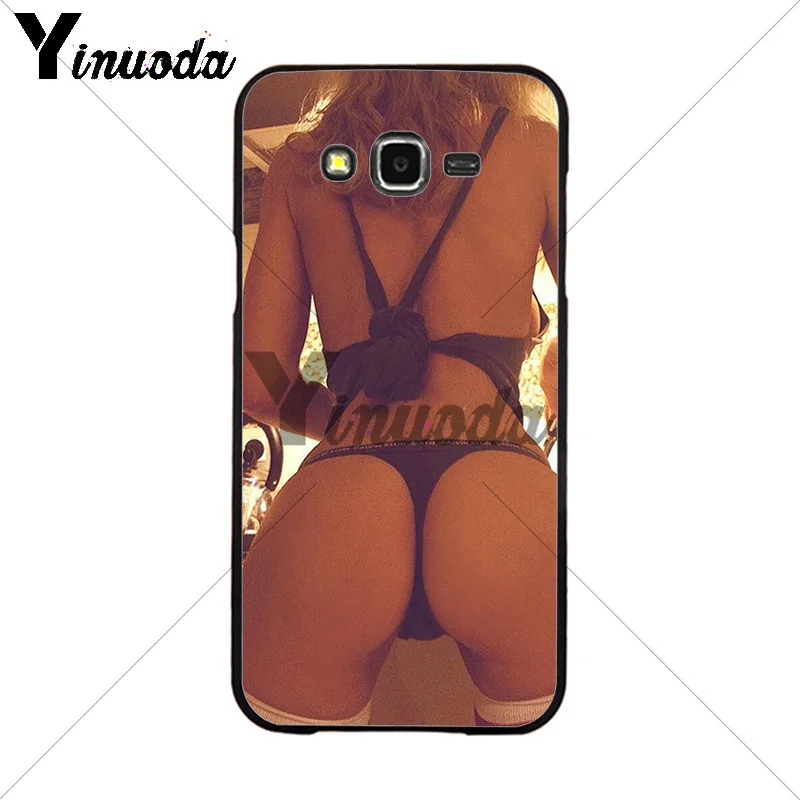 Sexy ass Underwear Bikini Woman girl 