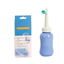 Товары для женской гигиены