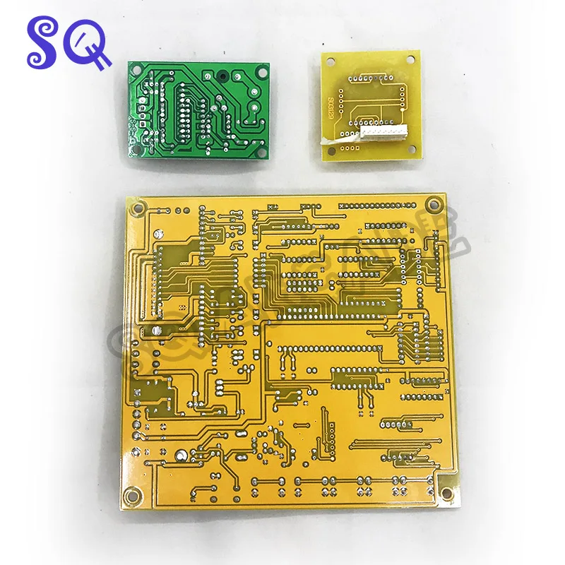 Игрушка кран машина шкаф набор DIY кран части машины для крана игры PCB слот игра доска монетоприемник, кнопки, жгут, коготь