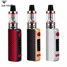 10pcs/lot 80W Big Vape Electronic Cigarette 2.0ml Box Mod 2200mah Vape Pen Variable Wattage 20W-80W With 510 Thread DHL shipping цена 10pcs/lot 80W Big Vape Electronic Cigarette 2.0ml Box Mod 2200mah Vape Pen Variable Wattage 20W-80W With 510 Thread DHL shipping цены онлайн