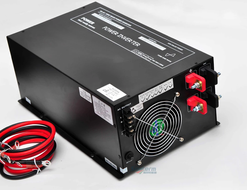 APS-3000W