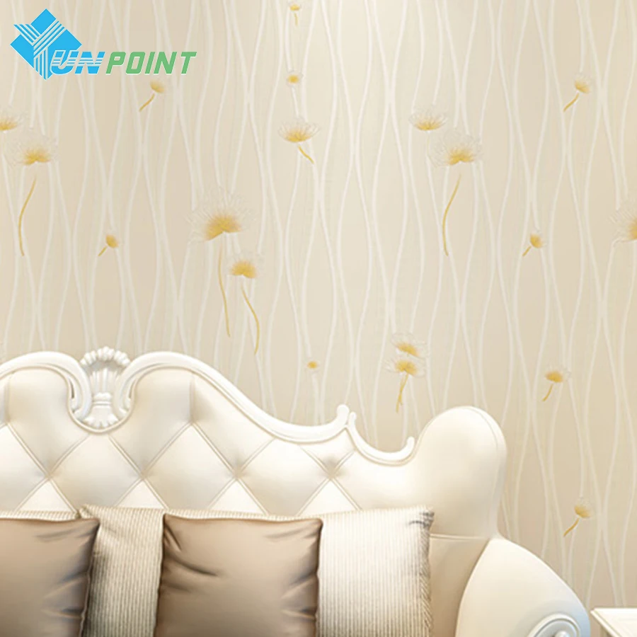 Online kopen wholesale koreaanse muur papier uit china koreaanse ...