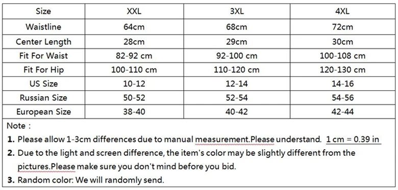 4xl5