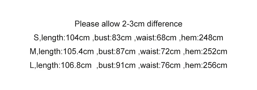 HTB11useHY1YBuNjSszeq6yblFXaU