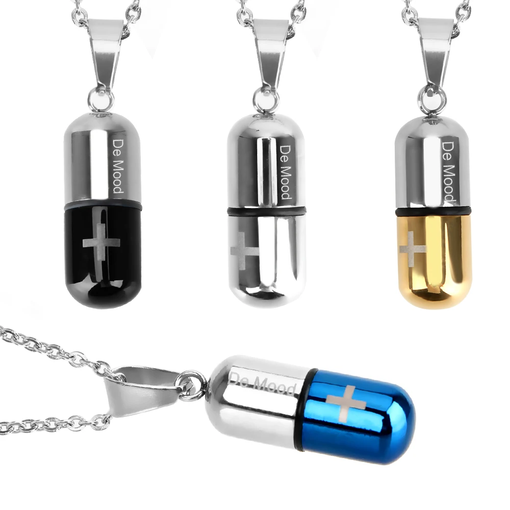 

LEEPEE Fragrance Car-styling Empty Capsule Bottle Air Freshener for Essential Oils Diffuser Car Hanging Perfume Auto Decoration