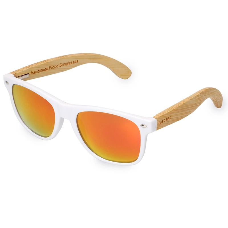 C-CG007-c-e-g-Cheaper simple polarized sunglasses (24)