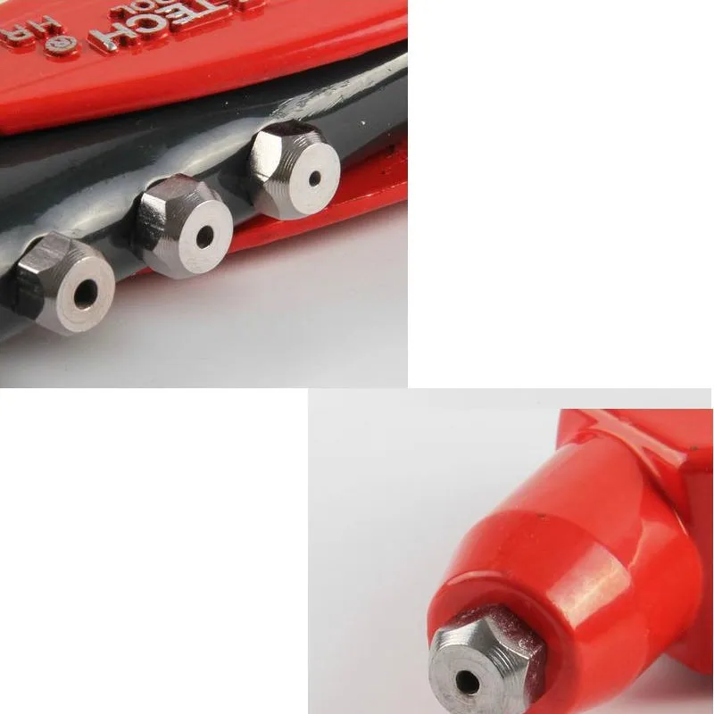 hand riveter-2