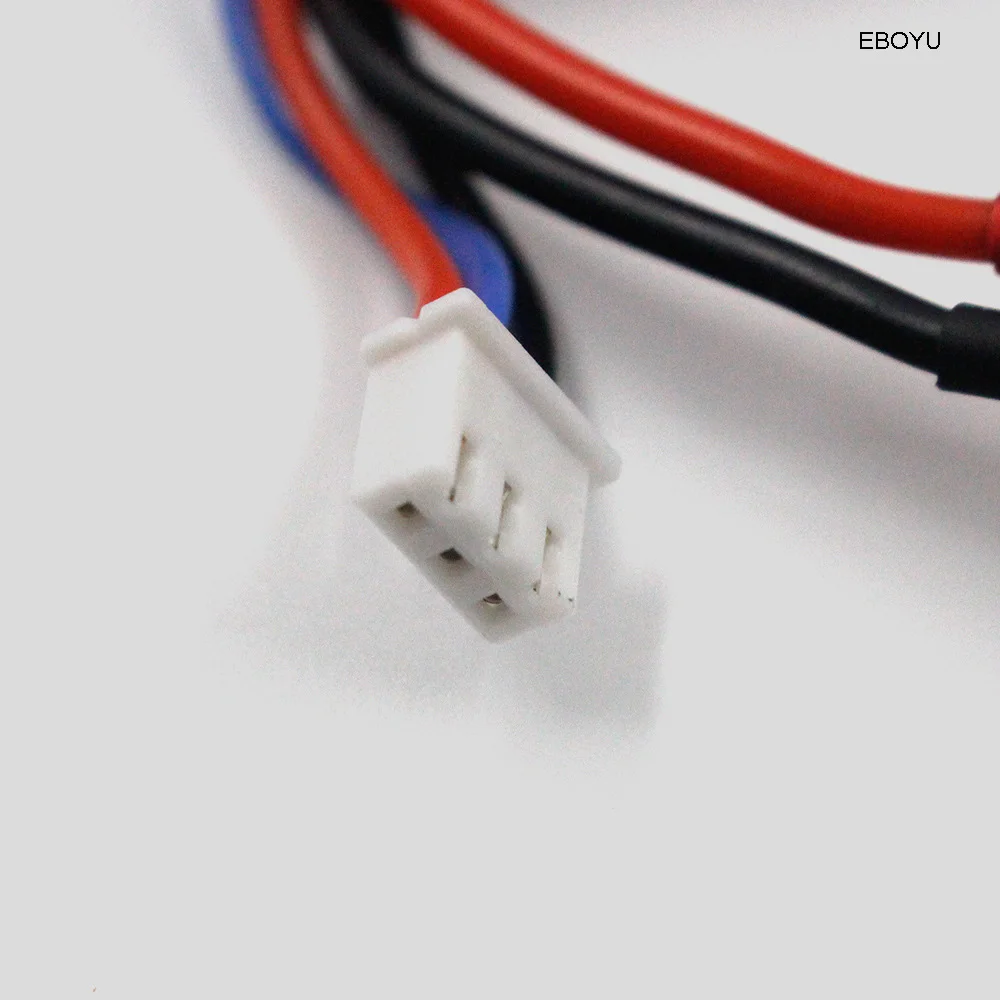 B07QW67VPN_03