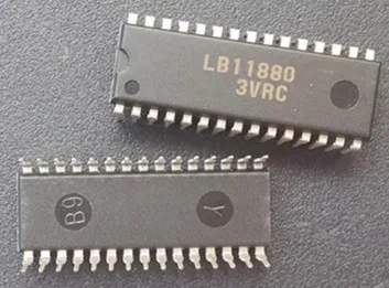 Бесплатная доставка LB11880 LB11880| |