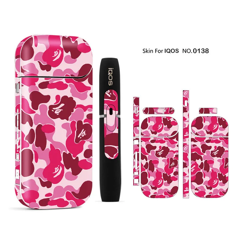 IQOS 0138