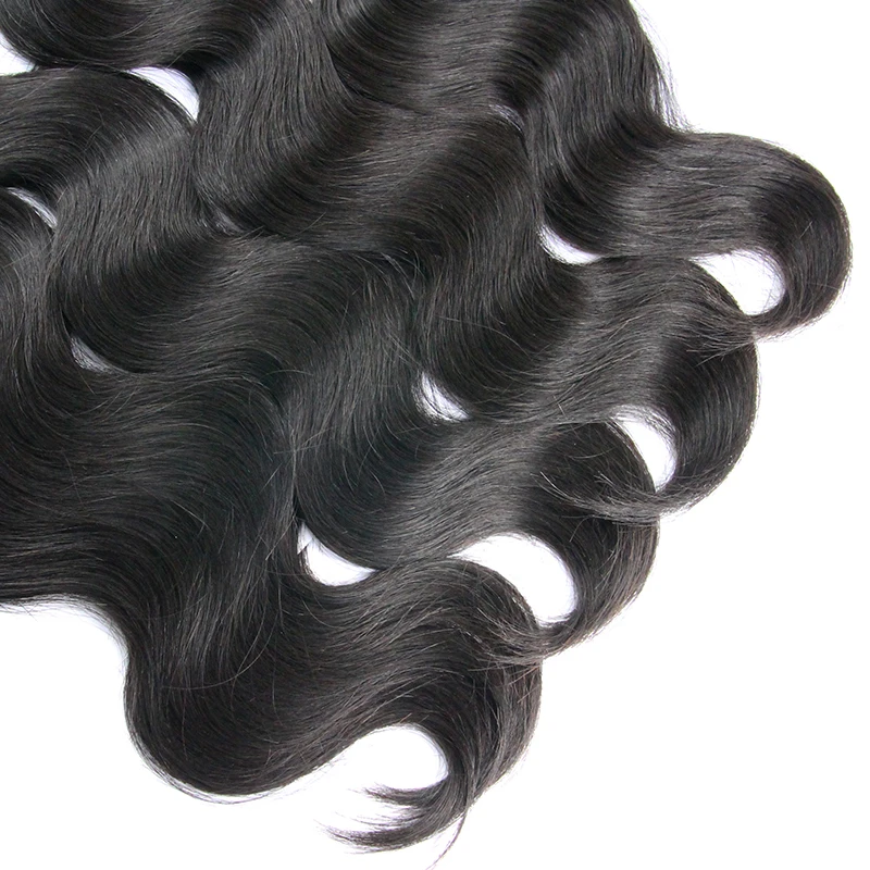 body-wave-4pc-4