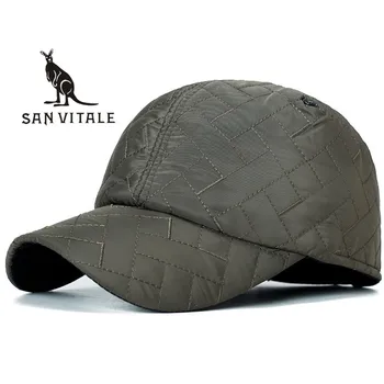 

Wholesale Spring Cotton Cap Baseball Cap Snapback Hat Summer Cap Hip Hop Fitted Cap Hats For Men Women Grinding Multicolor