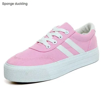 

candy color Children canvas shoes fashion sneakers for boys girls casual kids outdoor sport shoes high quality Brand women shoes