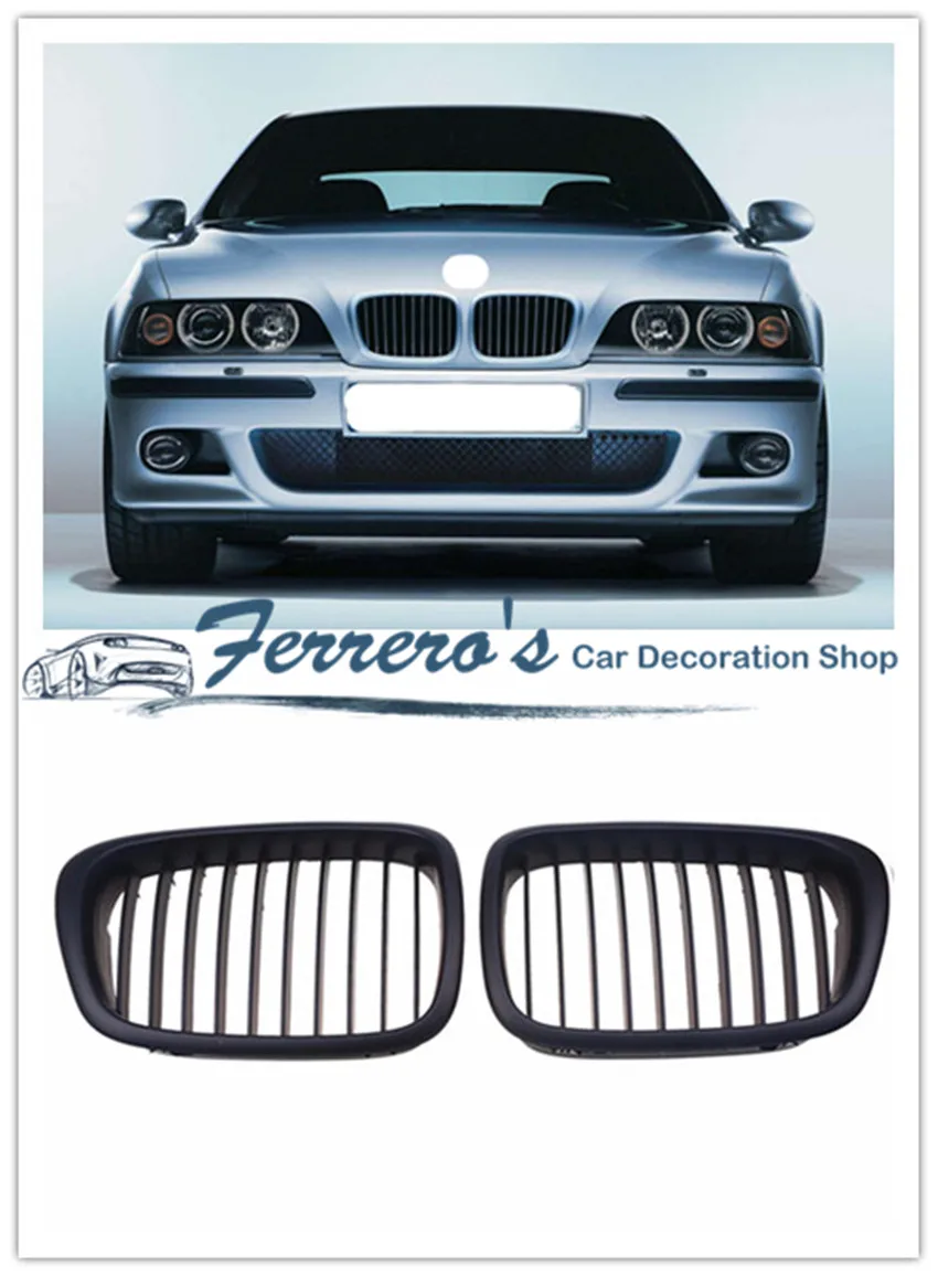 Bmw E39 Gambar Promotion Shop For Promotional Bmw E39 Gambar On