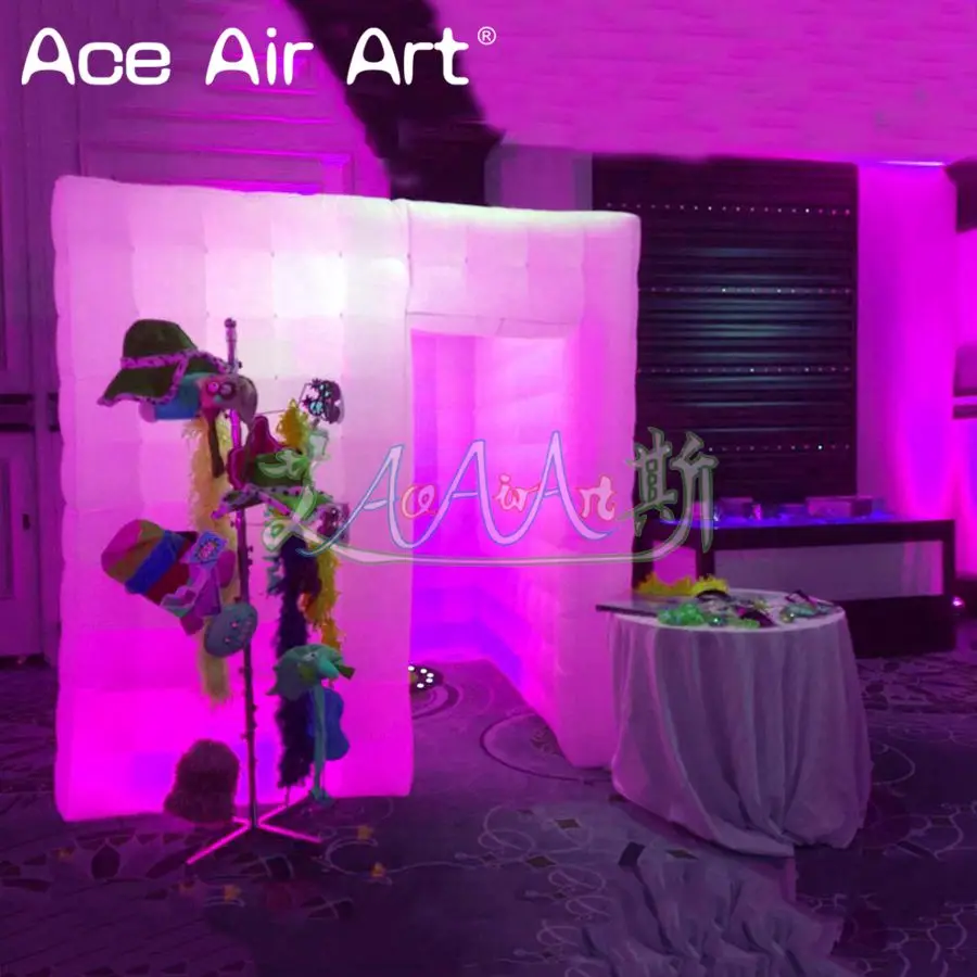 inflatable-led-photo-booth-south-florida-yolo-photo-booths-9_