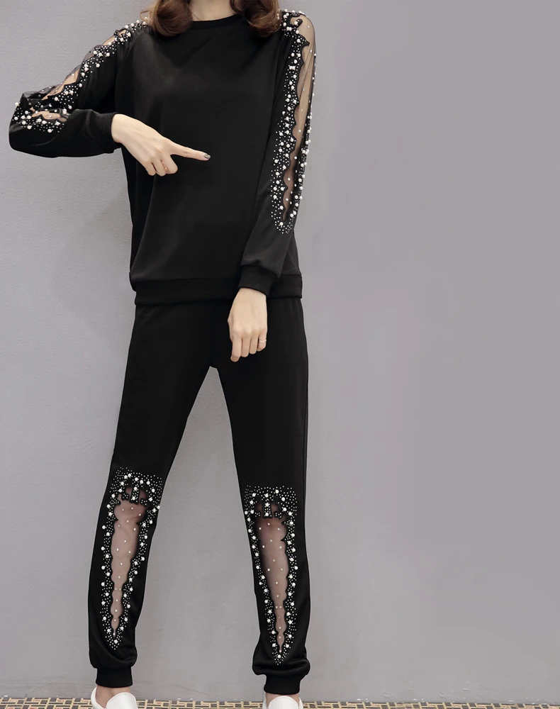 20180317_231808_017