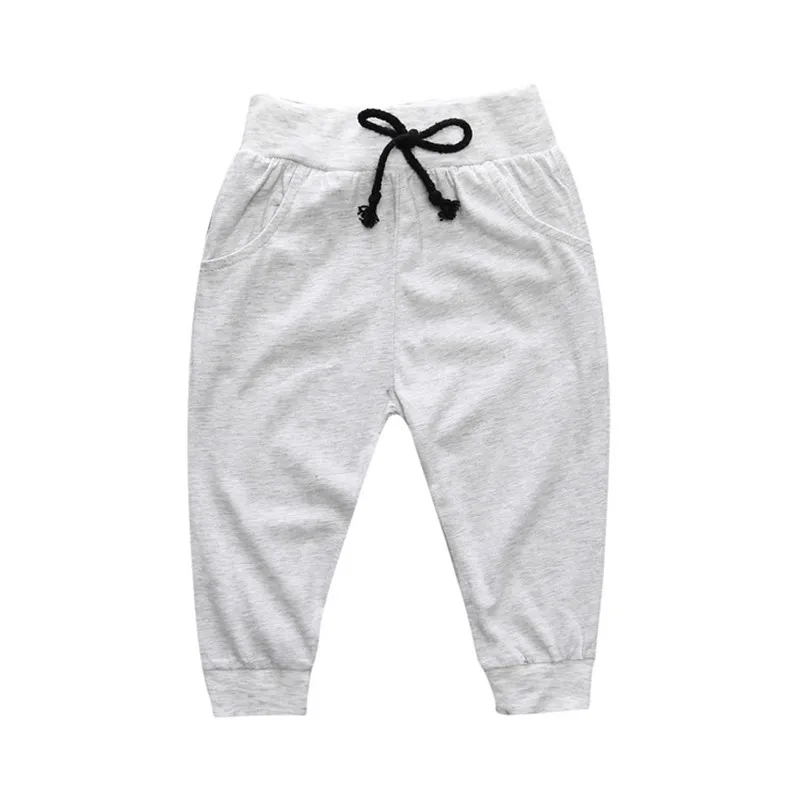 Summer Kids Clothes Sets Short Sleeve Boy T-shirt Pants Suit Clothing Set Newborn Sport Suits Children Baby Boy Clothes SY125