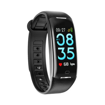 

Z21 Sports Smart Bracelet Heart Rate Monitor Fitness Bracelet Passometer Fitness Tracker Smart Band Clock Men Women Smart Watch