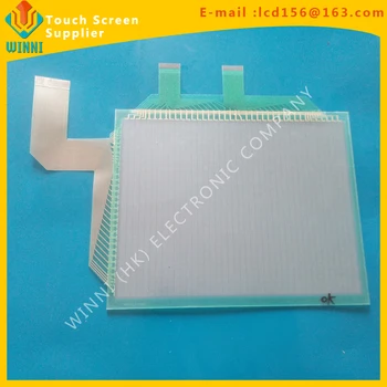 

BKO-C11258H01 TOUCH SCREEN PANEL