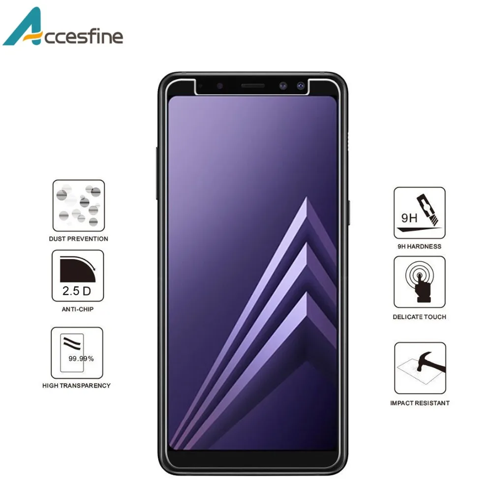 A8 PLUS 2018 3pcs (1)