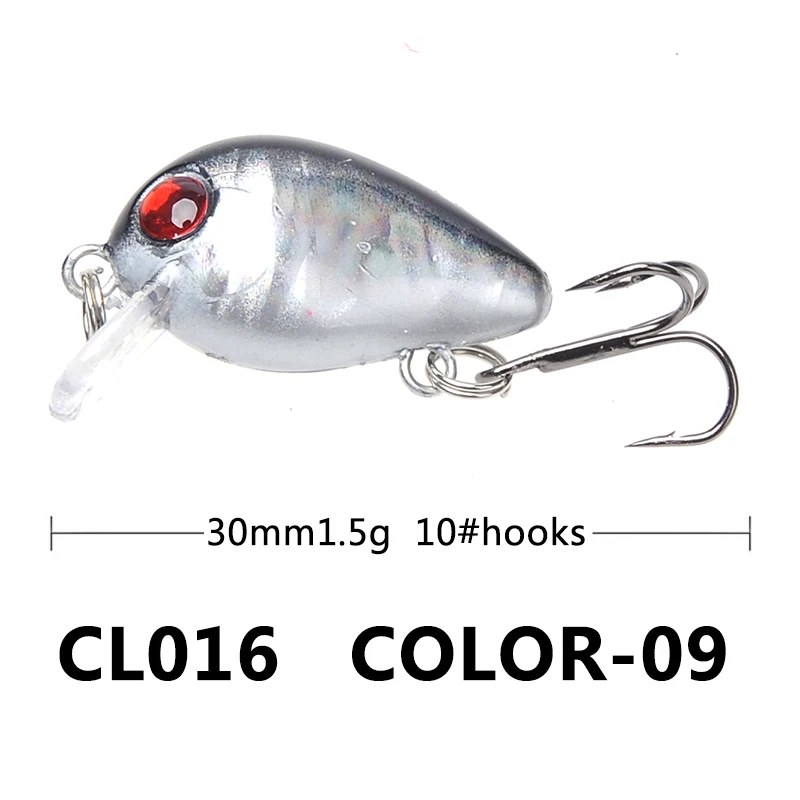 CL010-09