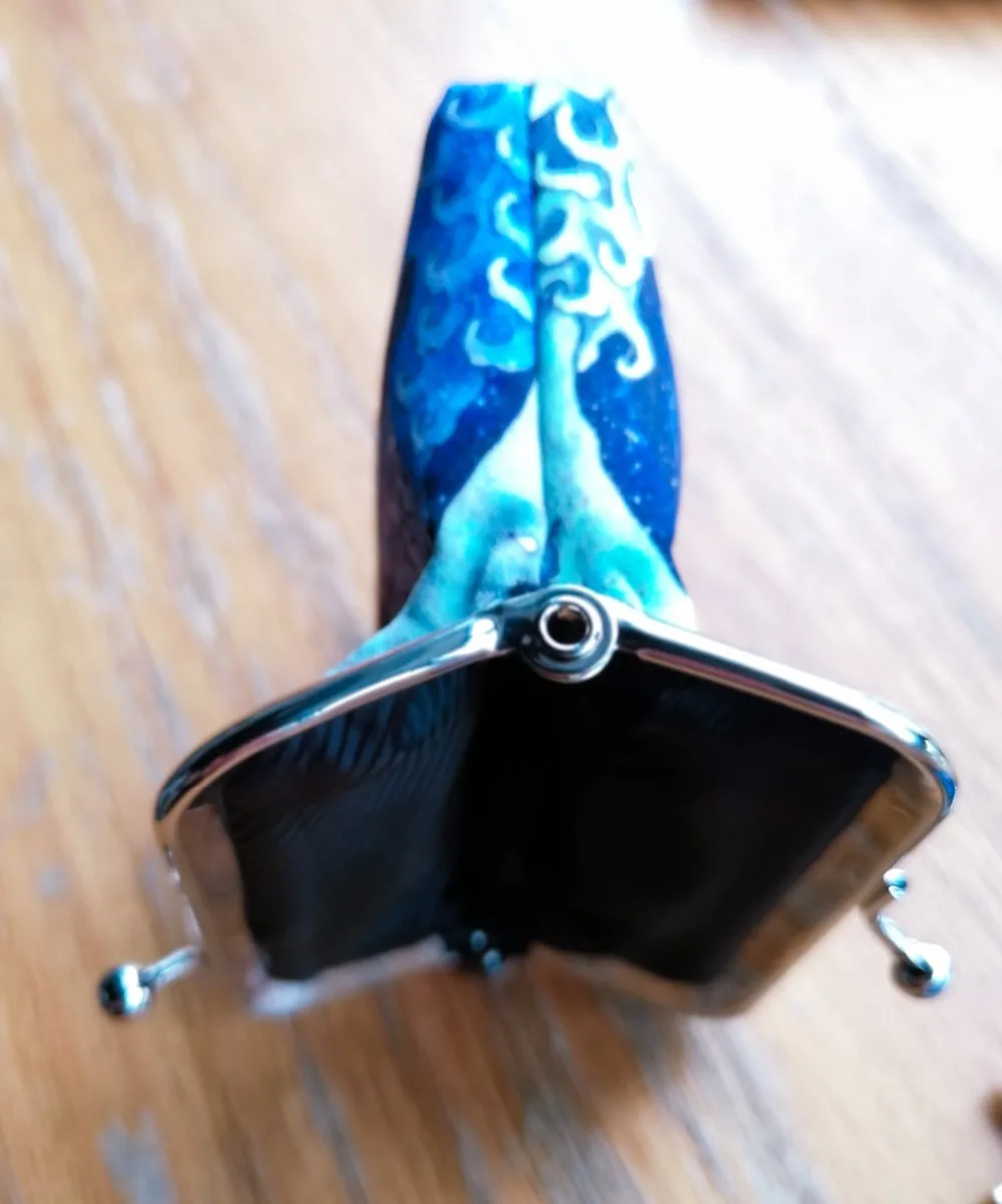 coin purse (4)