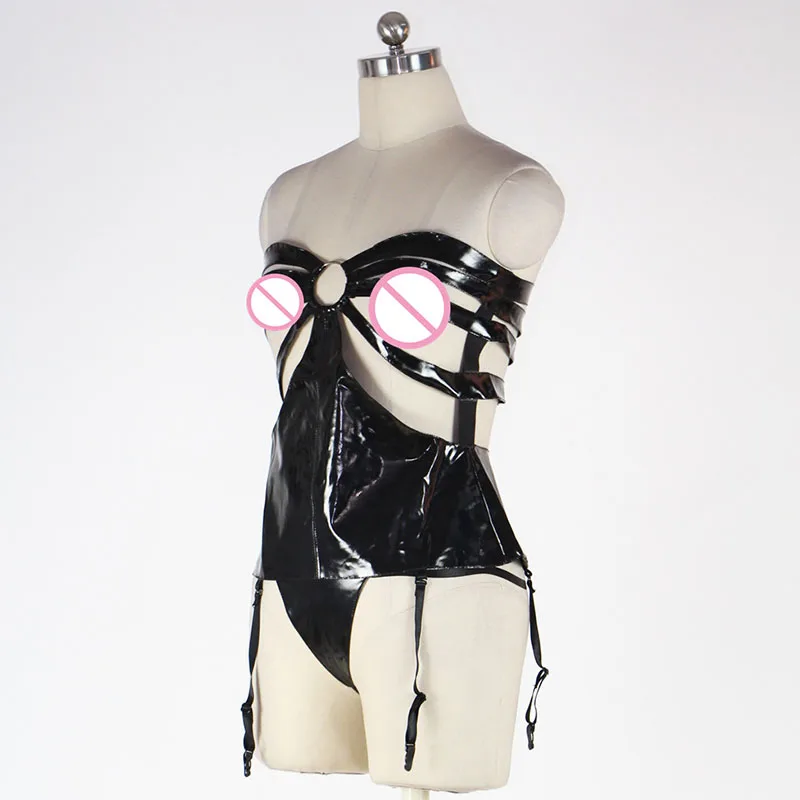 W841014 6.6 S-XL (8)