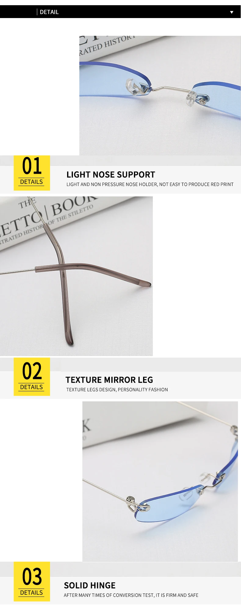 small rimless glasses (18)