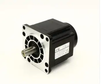 

3 phase Stepper Motor Nema42 8N.m Body Length 127mm CE Rohs CNC Motor