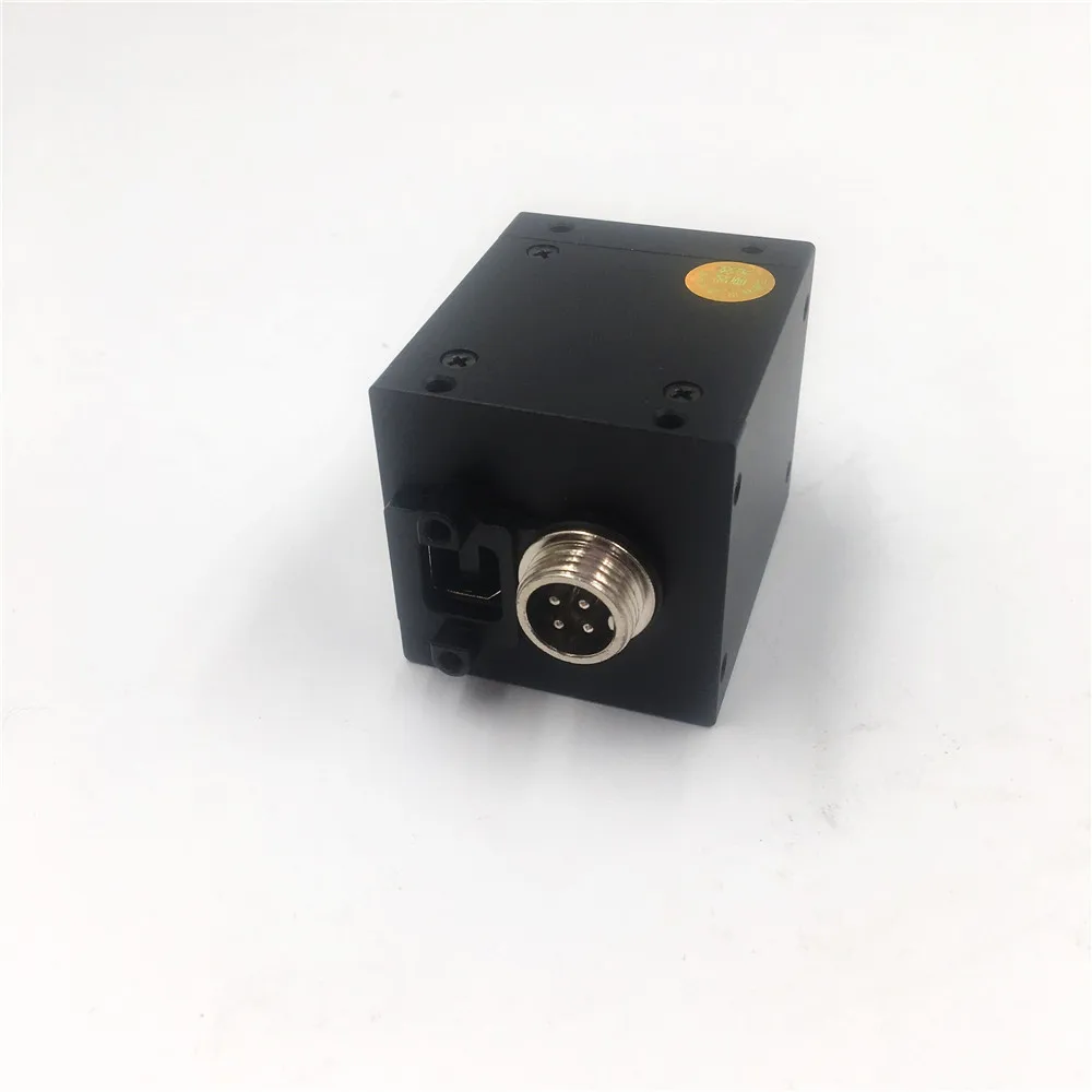 1.3MP моно промышленная камера USB2.0 SDK Halcon 1/2 дюйма CMOS промышленные лабораторные
