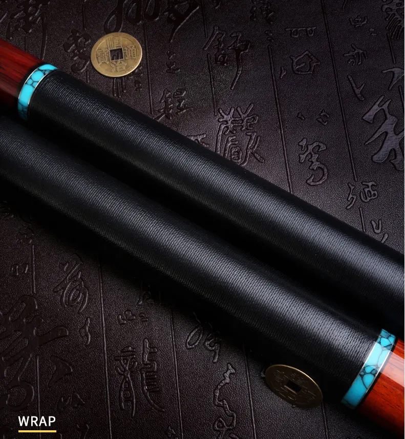 how-pool-cue_11