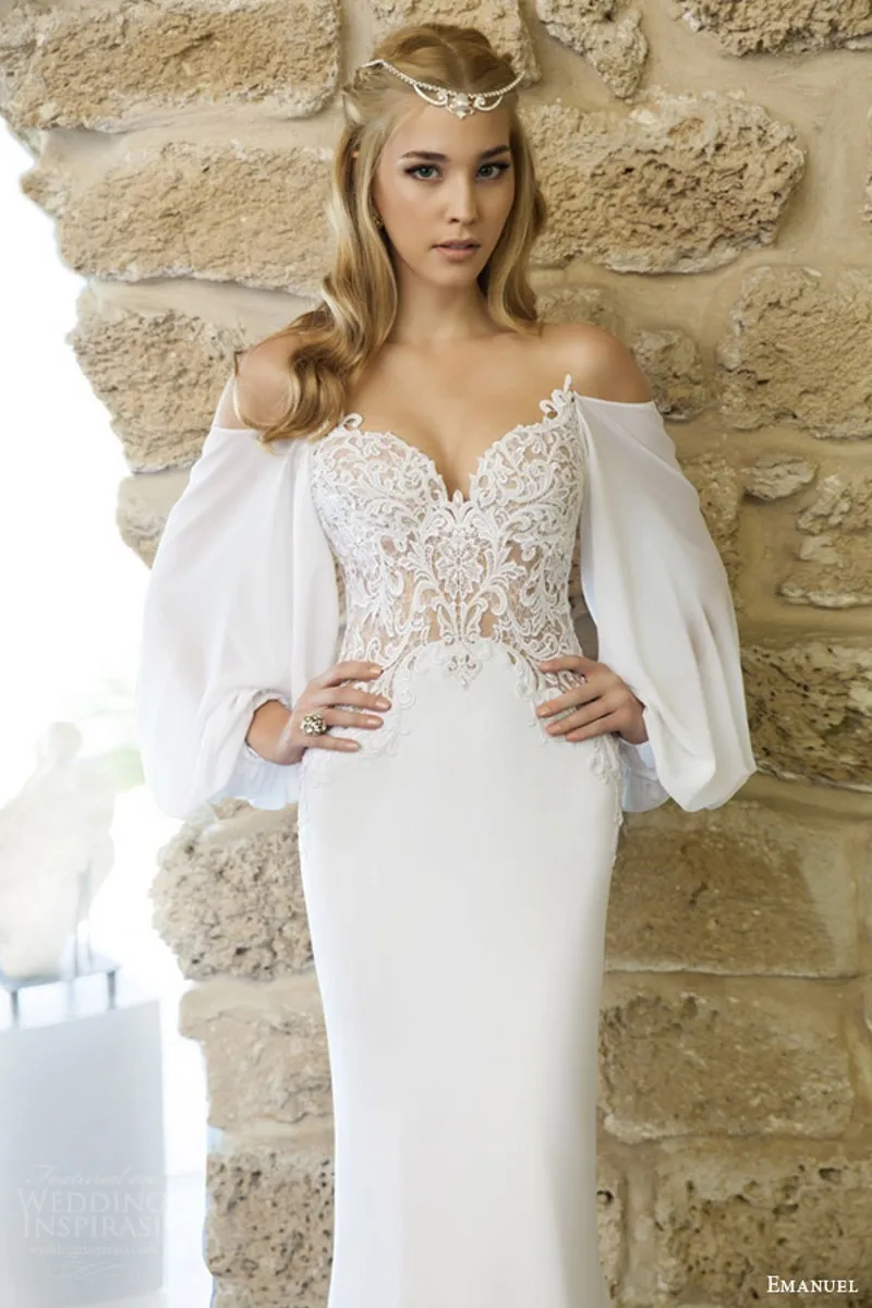 Popular Wedding Dress Designers List Popular Wedding Dress Designers List