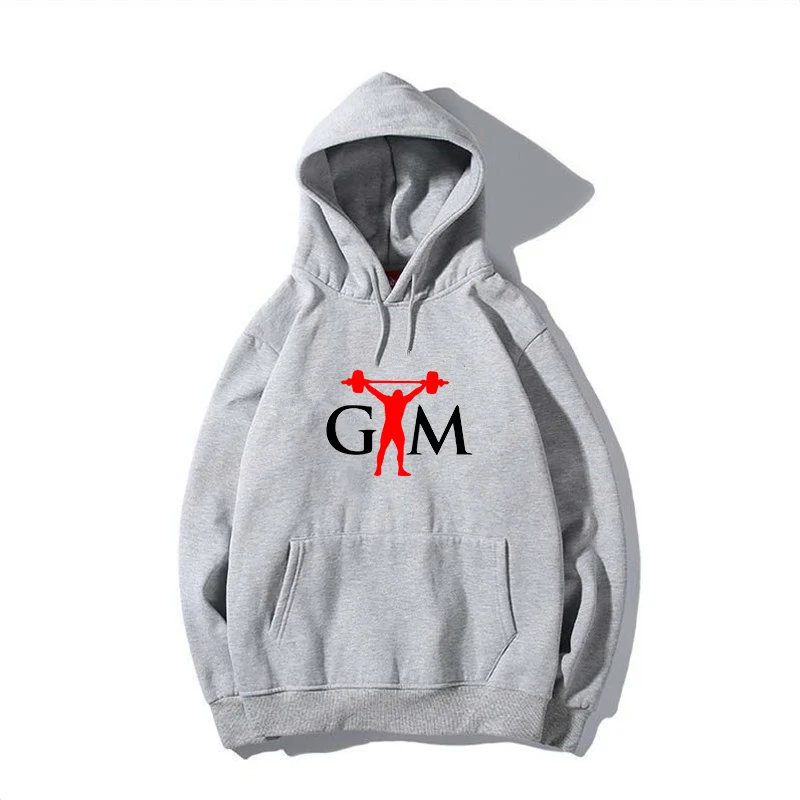 

2019 Trendy Faces Stranger Things Hooded Mens Hoodies and Sweatshirts Oversized for Autumn with Hip Hop Winter Hoodies Men Brand