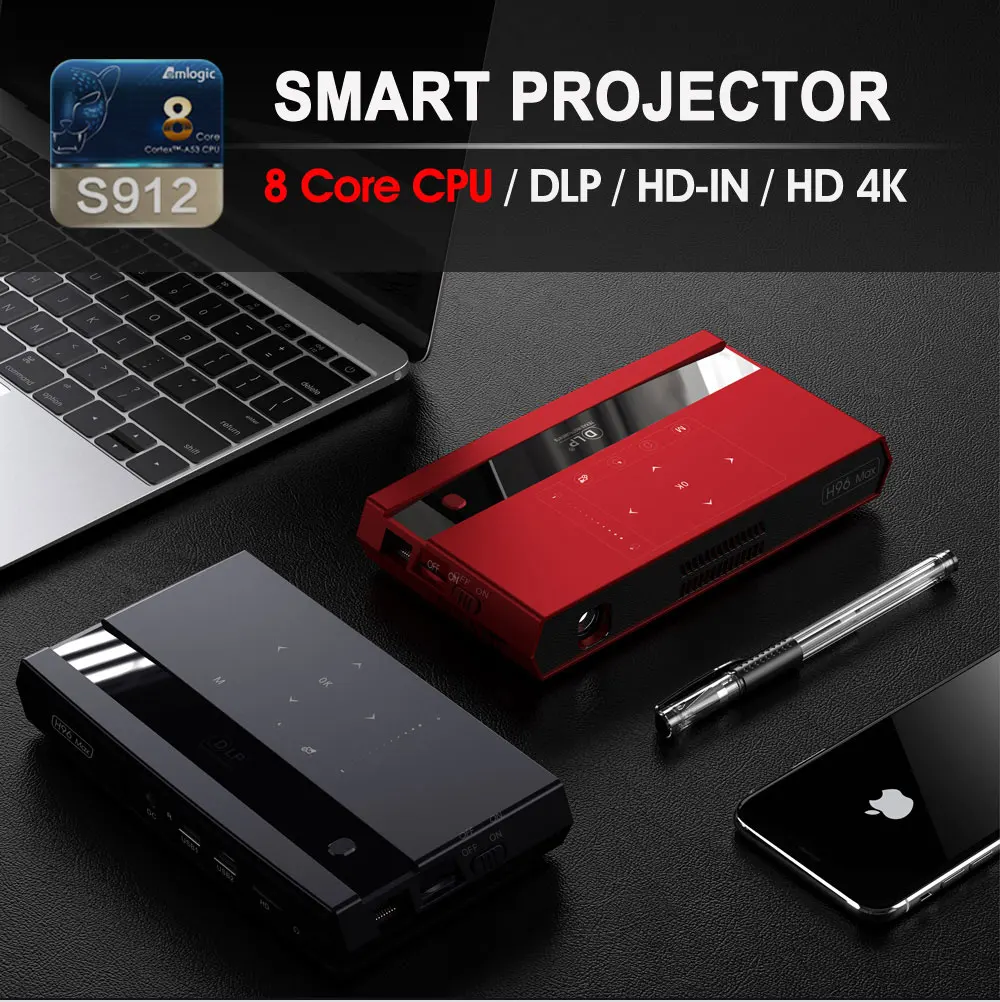 H96-Max-The-projector_01