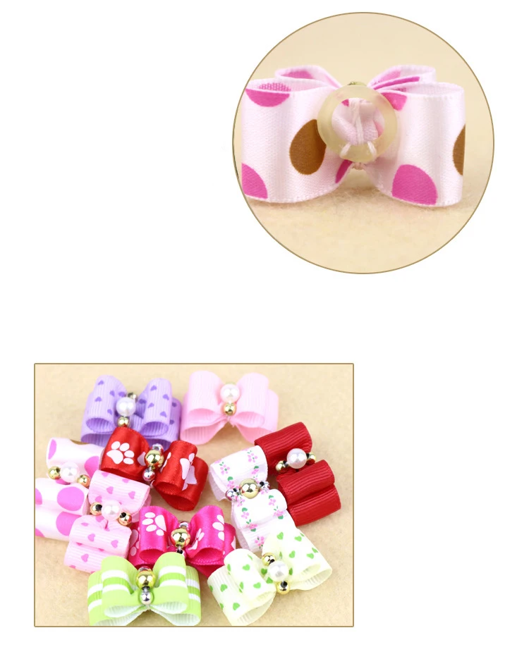 3272808193_209314453