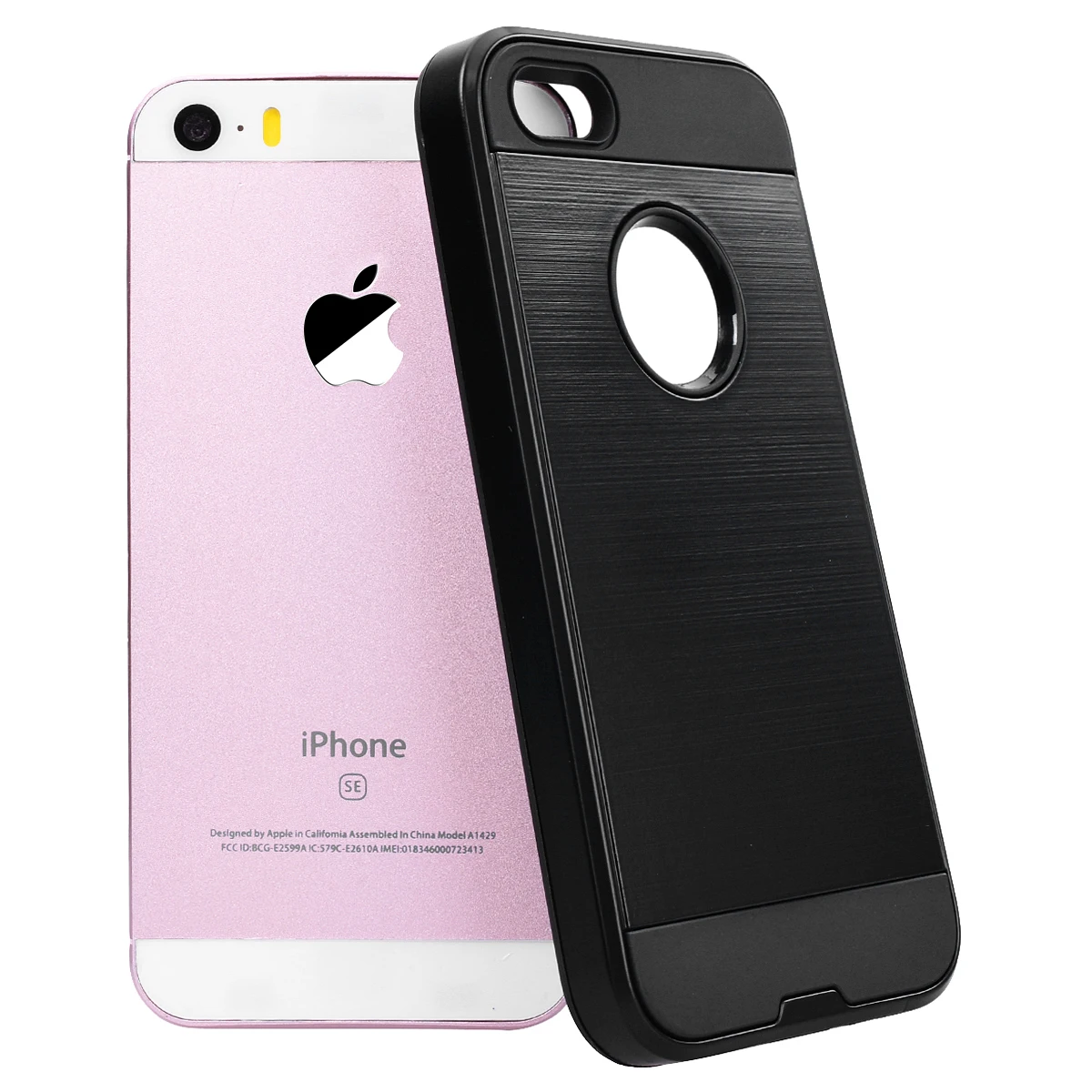 84eb544a-bddd-4db6-99c2-341cfa8bac1e