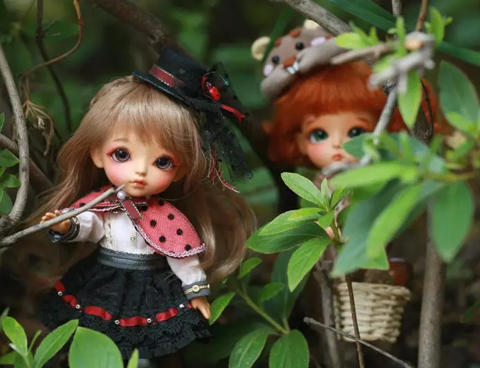 Free shipping 1/8 bjd doll G.yuri